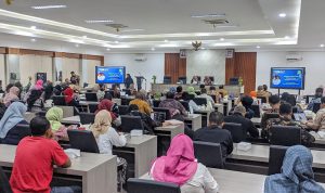 53 Doktor IPB Teliti Indramayu Dari Aberasi Sampai Masa Depan Pangan 53 Doktor IPB Teliti Indramayu: Dari Aberasi Sampai Masa Depan Pangan