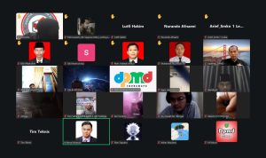 DPMD Indramayu Perkuat Kesiapan Pilwu Digital 2025 Lewat Sosialisasi Teknis DPMD Indramayu Perkuat Kesiapan Pilwu Digital 2025 Lewat Sosialisasi Teknis