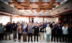 Indramayu Siapkan Skema PBB Baru 2026 Lebih Transparan, Lebih Tepat Sasaran Indramayu Siapkan Skema PBB Baru 2026: Lebih Transparan, Lebih Tepat Sasaran