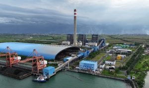 Sukra Berbenah, 2.112 Hektare Lahan Disiapkan Menjadi Kawasan Industri