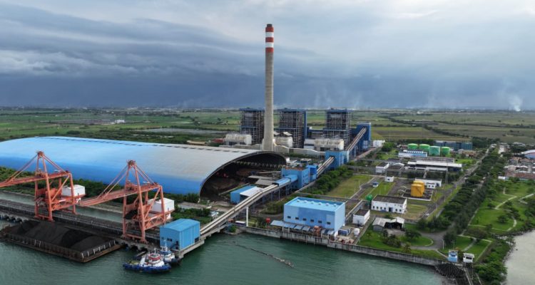 Sukra Berbenah, 2.112 Hektare Lahan Disiapkan Menjadi Kawasan Industri